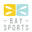 baysports.com.au