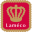 lameco.nl