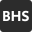 bhsusa.com