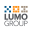 lumogroupsrl.it