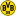 bvbtotal.de