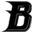 bearcattalk.com