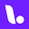lync.me