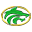 bufordwolves.com
