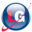 libertygrouprentals.com