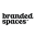 brandedspaces.co