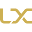 luxoautomation.com