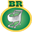 Lojas Virtuais BR favicon