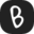 bosiukai.lt