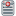 bloggerei.ch