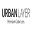 urbanlayerlens.com