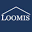 loomisdevelopment.com