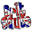 britsauce.co.uk