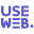 useweb.fr