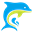 5759p.com