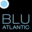 livebluatlantic.com