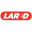 lared.com.gt