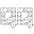 libsass.org