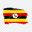 ugandafact.com