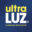 ultraluz.com.br