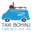 bohinj-taxi.si