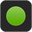 bkt-by.com