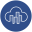 bintarocity.com