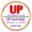 upgovthelp.com