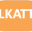 lkatt.co.za