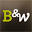 bookandwalk.hu