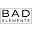 bad-elemente.de