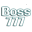 boss777.com.ph