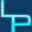 liquidprintone.com