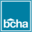 bcha.org.uk