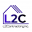 l2contracting.ca
