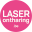 laserontharing.be