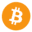 bitscoins.net