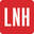 leadershipnh.org