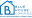 bluehouseco.com