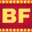 bollyflix.center