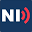 lesnews.immo