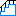lestnitsy-perila.ru