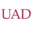 uadchicago.com