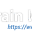 brainwebvr.es