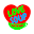 lovesoup.org.nz