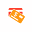 lendinghelpguide.com