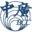 bccnews.com.tw