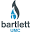 bartlettumc.org