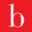 babmagazine.com