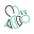 Little Beez favicon